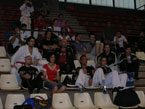 Campionati Italiani Rimini 2010